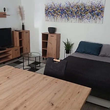 Apartment Apartment Amama