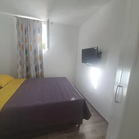Apartment Apartment Amama