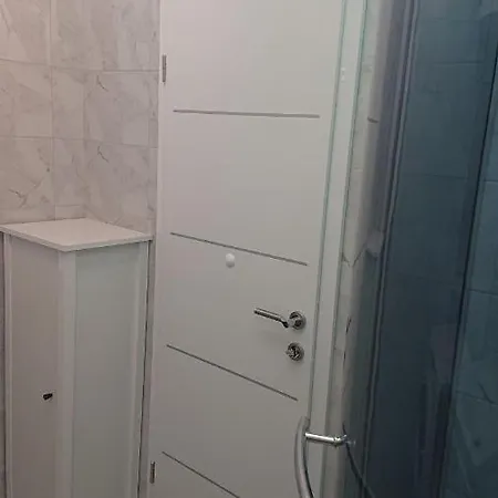 Apartment Amama Brodarica (Sibenik-Knin)