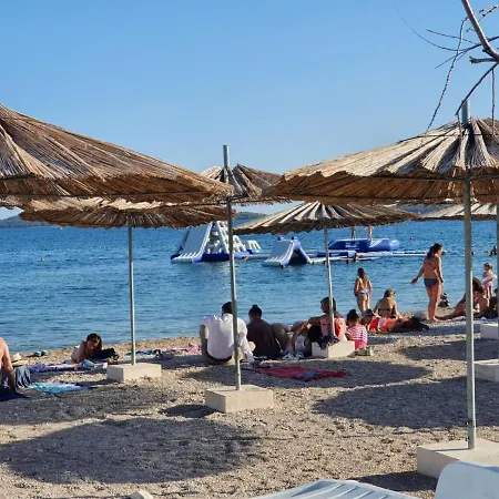 Apartment Amama Brodarica (Sibenik-Knin)